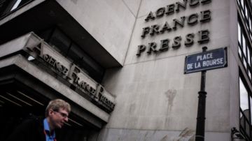 الدنمارك تحظر تحليق المسيرات المدنية هذا الأسبوع بسبب القمة الأوروبية الدنمارك تحظر تحليق المسيرات المدنية هذا الأسبوع بسبب القمة الأوروبية