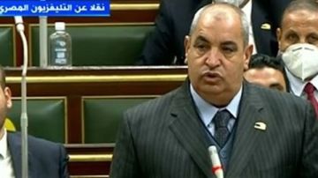 الشوربجي: مصر تمتلك فرصا واعدة لزيادة الصادرات وتطوير صناعة الزبيب والكتان الشوربجي: مصر تمتلك فرصا واعدة لزيادة الصادرات وتطوير صناعة الزبيب والكتان