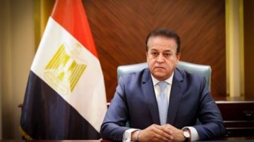 الصحة: الطواقم الطبية بخير والدولة تقوم بأقصى جهد لتوفير خدمة ذات جودة الصحة: الطواقم الطبية بخير والدولة تقوم بأقصى جهد لتوفير خدمة ذات جودة