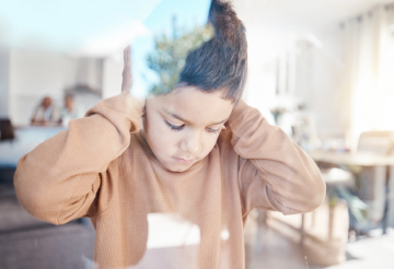 باحثون مصريون يطورون علاجا واعدا للأطفال المصابين بالتوحد