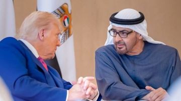 بسبب روسيا.. قيود أمريكية تطال الإمارات و5 دول تفاصيل