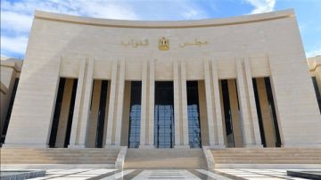 بعد دعوة الرئيس النواب للانعقاد.. مصطفى بكري: قانون الإجراءات الجنائية على رأس الأولويات