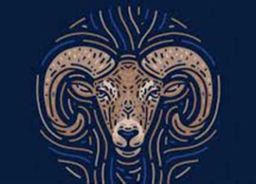 بعض التشوش الذهني.. توقعات برج الحمل اليوم 21 سبتمبر بعض التشوش الذهني.. توقعات برج الحمل اليوم 21 سبتمبر