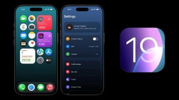 تحديث iOS 19 الجديد يتسبب في عطل بميزة Face ID في هواتف آيفون 15 و16