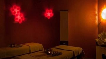 حبس 4 أجنبيات بتهمة ممارسة الرذيلة داخل ناد صحي بقصر النيل حبس 4 أجنبيات بتهمة ممارسة الرذيلة داخل ناد صحي بقصر النيل