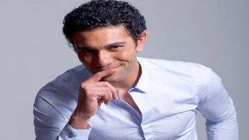 آسر ياسين يتعاون مع دينا الشربيني في أشهد يا ليل 