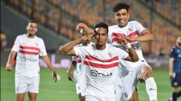 سيف الجزيري يعتذر لـ عبدالناصر محمد وأزمته تقترب من الحل فى الزمالك سيف الجزيري يعتذر لـ عبدالناصر محمد وأزمته تقترب من الحل فى الزمالك