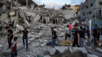 عضو الوطني الفلسطيني: تحالف لاهاي رسالة قانونية وأخلاقية لعزل إسرائيل دوليا