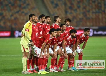  عودة الاحتواء .. نجم الزمالك السابق ينفجر غضبا بعد فوز الأهلي على سيراميكا