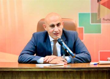 قرار وزاري جديد: مواد جديدة وتقييم شامل لطلاب الصف الأول الثانوي العام والبكالوريا بدءا من العام الدراسي 2025 2026 قرار وزاري جديد: مواد جديدة وتقييم شامل لطلاب الصف الأول الثانوي العام والبكالوريا بدءا من العام الدراسي 2025 2026