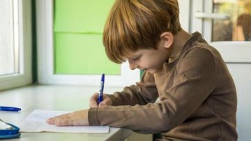 كيف تساهم أنظمة التعليم التقليدية في انخفاض مستوى الإبداع؟