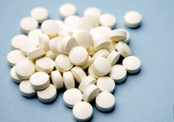 معجزة إلهية تنقذ شابة من الموت بعد ابتلاع 50 قرصا مجهولا في طهطا