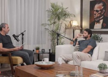 «واضح وصريح.. يكبرك وميصغركش».. حسام غالي: طريقة صالح سليم الأقرب لي «واضح وصريح.. يكبرك وميصغركش».. حسام غالي: طريقة صالح سليم الأقرب لي