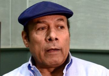 أحمد ماهر يرد على سلوم حداد: السينما المصرية صدرت اللغة العربية بأعمال خالدة.. وتجاهل اسمي أمر غير مقبول أحمد ماهر يرد على سلوم حداد: السينما المصرية صدرت اللغة العربية بأعمال خالدة.. وتجاهل اسمي أمر غير مقبول