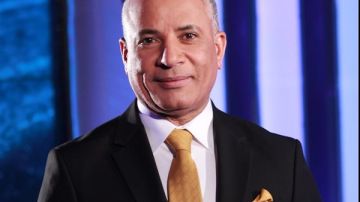 أحمد موسى: إسرائيل لا تبحث عن سلام في هذه المرحلة والقادم أسوأ