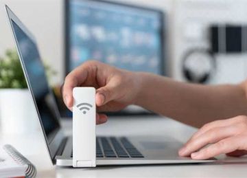 أين تضع جهاز الراوتر للحصول على أسرع إنترنت؟.. تجنب وضعه في 6 أماكن