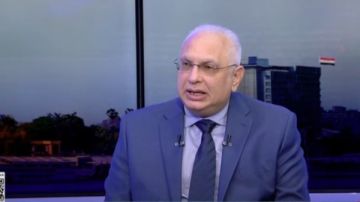 إنشاء 27 جامعة تكنولوجية عمرو بصيلة: المهارات أهم من الشهادات في سوق العمل الحديث