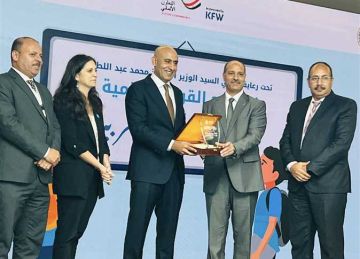 الأولى بين المحافظات.. الإسكندرية تحقق أعلى معدلات تحسن في مهارات اللغة العربية للطلاب (صور)