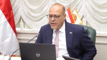 الخميس إجازة رسمية بالقطاع الخاص بمناسبة ذكرى المولد النبوي