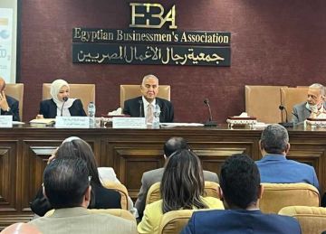 الضرائب: إيجاد حلولا متكاملة لدعم مجتمع الأعمال من خلال الحزمة الثانية من التسهيلات الضريبية