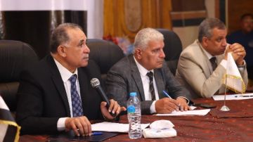 المحامين تعلن بدء تجديد الكارنيهات والبطاقات العلاجية لعام 2026 في هذا الموعد