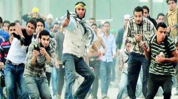 باحث: معظم رموز جماعة الإخوان ومرشديها من أسر غير منتمية للتنظيم