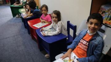 دعاء بداية الدراسة للأبناء بالعام الجديد.. اللهم احفظهم وحسن أخلاقهم