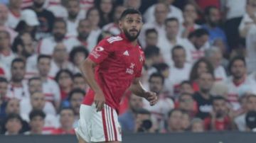 شادي حسين يرد على مترجم كولر: متحكيش قصة غلط شادي حسين يرد على مترجم كولر: متحكيش قصة غلط