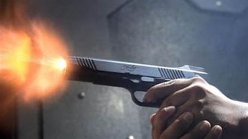 عاجل حقيقة تهديد مدير مدرسة لأولياء الأمور بسلاح ناري بالقاهرة