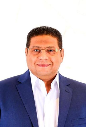 عضو شعبة الاستثمار العقاري يكشف تأثير تراجع سعر الفائدة على مبيعات العقارات