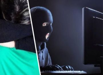 عطية لاشين: تهكير الصفحات وسرقة الأموال عبر فيسبوك من كبائر الذنوب وحرام شرعا عطية لاشين: تهكير الصفحات وسرقة الأموال عبر فيسبوك من كبائر الذنوب وحرام شرعا