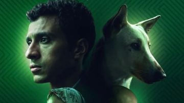 غدا.. الإعلان رسميا عن الفيلم المرشح لتمثيل مصر في تصفيات الأوسكار