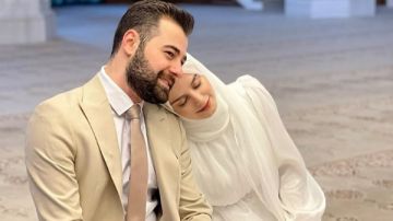 من يتحمل تكاليف الزواج؟ .. أمين الفتوى يحذر من المغالاة في النفقات