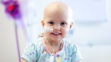 منتجات يومية تسبب السرطان .. اعرف الحقيقة من الإشاعة