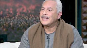 نقيب الفلاحين: ما تحقق من نضهة زراعية في عهد الرئيس السيسي يعد إعجازا تاريخيا