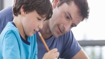 أستاذ بجامعة الأزهر: طلب العلم فريضة كالصلاة والزكاة