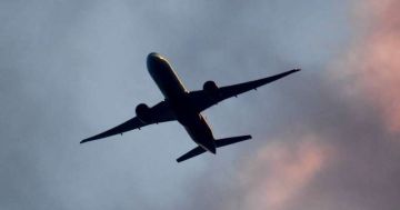 أوروبا على حافة التصعيد.. روسيا تخترق المجال الجوي البولندي وتحلق فوق البلطيق