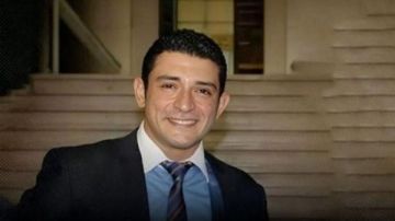 الداخلية تكشف حقيقة تقرير الطب الشرعي المتداول بشأن وفاة أحمد الدجوي