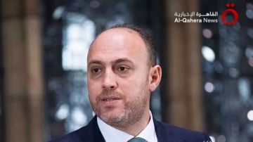 السفير الفلسطيني لدى بريطانيا: يجب حظر تصدير الأسلحة لإسرائيل