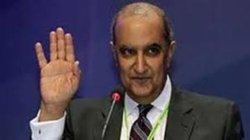 السفير ماجد عبد الفتاح: عدد الدول المعترفة بفلسطين سيرتفع إلى 165