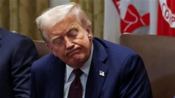 بعد إنذاره الأخير.. تفاصيل مقترح ترامب بشأن غزة بعد إنذاره الأخير.. تفاصيل مقترح ترامب بشأن غزة