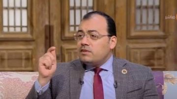 حماة الوطن: قواعدنا الشعبية بالمحافظات العمود الفقري لدعم مرشحينا في الانتخابات