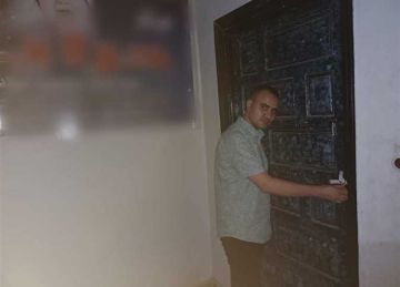  صحة المنيا : إغلاق 54 منشأة مخالفة وتحرير 258 إنذار لغير الملتزمين