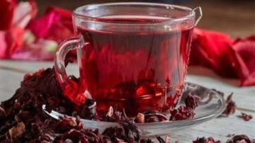 فوائد غير متوقعة لشرب الكركديه يوميا .. اكتشفها