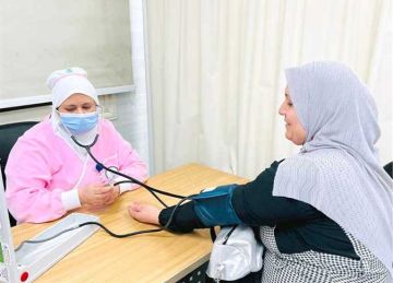 قصص نجاح من التأمين الشامل .. عمليات دقيقة تنقذ حياة مرضى بمحافظات المرحلة الأولى