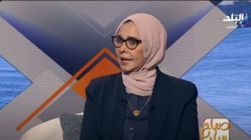 من 19 إلى 25 .. صعود تدريجي لمشاركة المرأة المصرية في التكنولوجيا