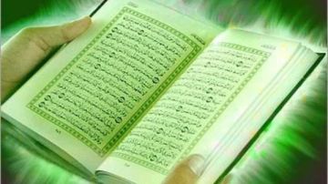 هل يجوز قراءة سورتي الأنعام والبقرة بنية الشفاء؟.. الإفتاء تجيب