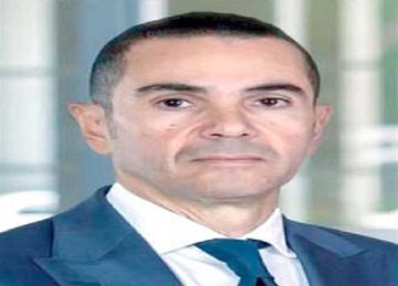 وزير الاستثمار: لا يستطيع أحد منافسة الصين في بعض المجالات