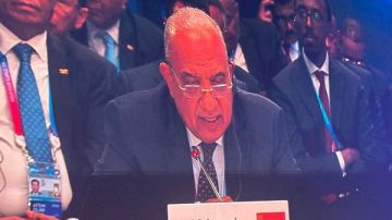 وزير الكهرباء: محطة الضبعة النووية انعكاس إيجابي على الاقتصاد والصناعة والصحة والبحث العلمي وزير الكهرباء: محطة الضبعة النووية انعكاس إيجابي على الاقتصاد والصناعة والصحة والبحث العلمي