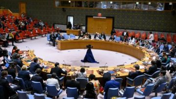 ولي العهد الكويتي: ندين العدوان الإسرائيلي الغاشم على دولة قطر ولي العهد الكويتي: ندين العدوان الإسرائيلي الغاشم على دولة قطر